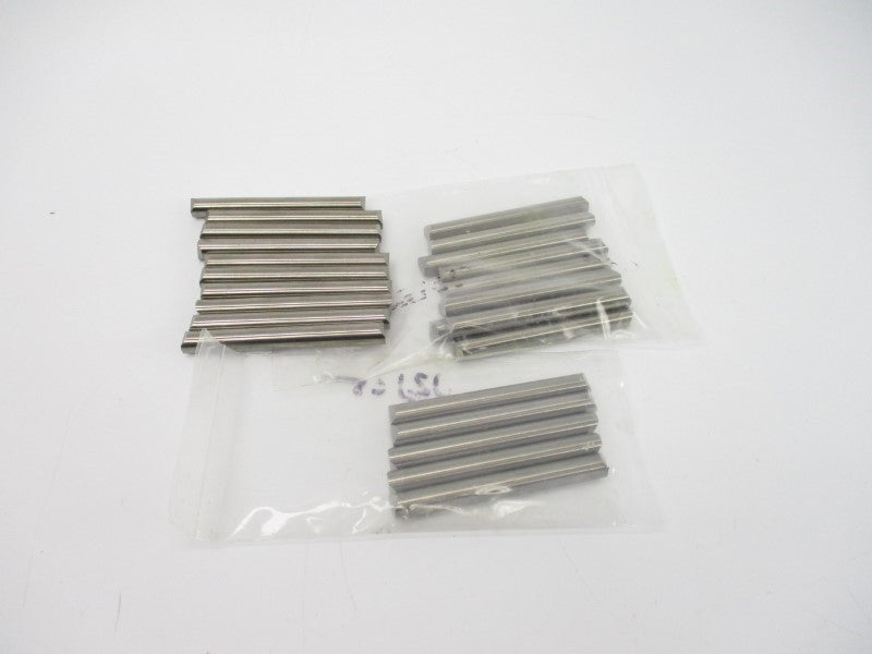 NIPPON TUNGSTEN 85176 (PKG OF 25) NSMP