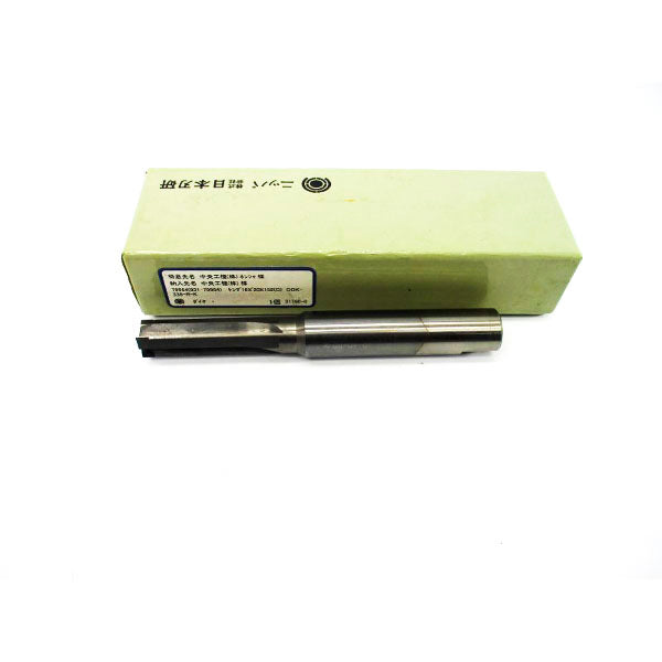 DRILL BIT 79964(931-79964) NSMP