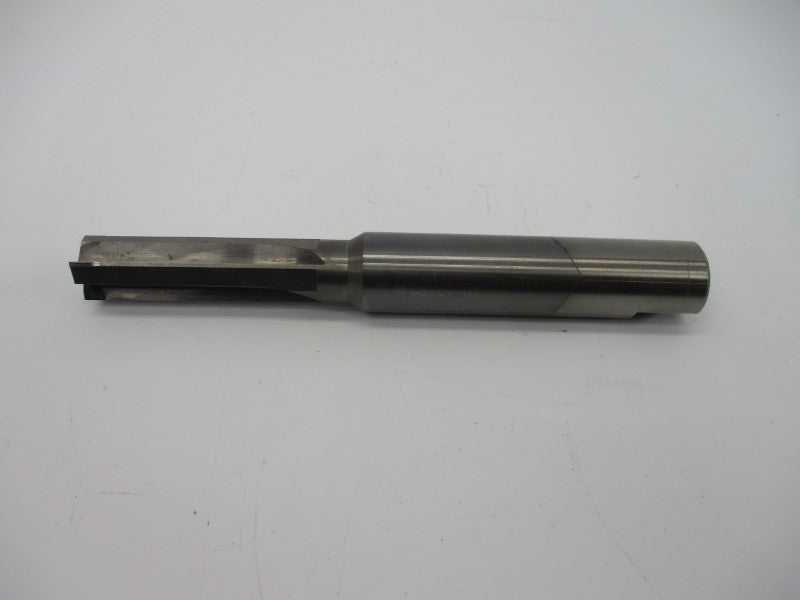 DRILL BIT 79964(931-79964) NSMP