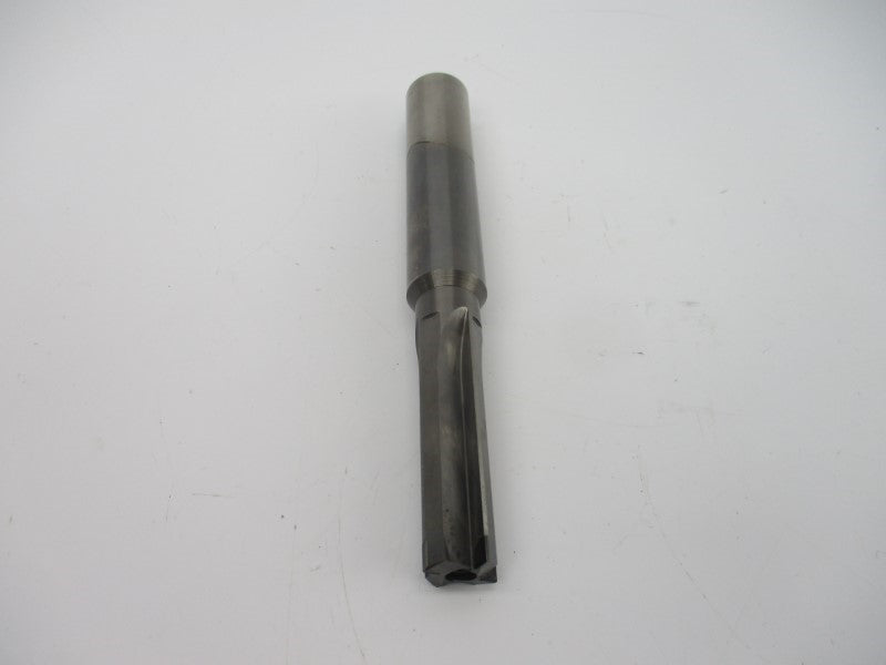 DRILL BIT 79964(931-79964) NSMP