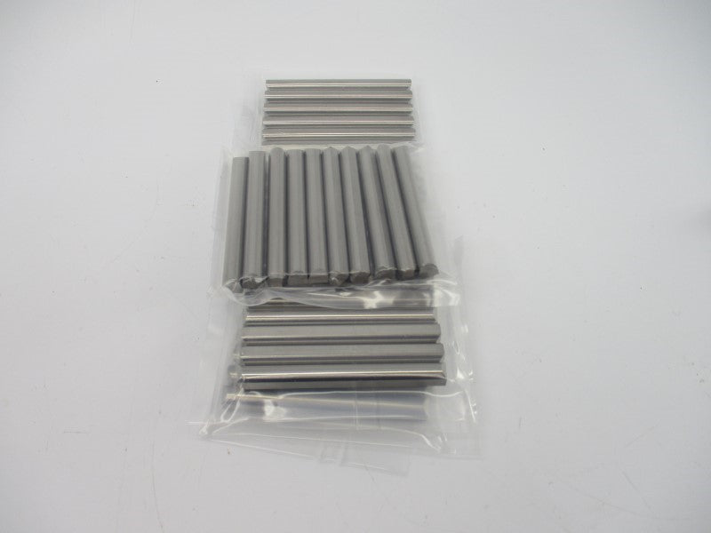 NIPPON TUNGSTEN 85176 (PKG OF 50) NSMP