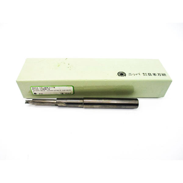DRILL BIT 79518(931-79518) NSMP