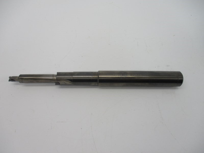 DRILL BIT 79518(931-79518) NSMP