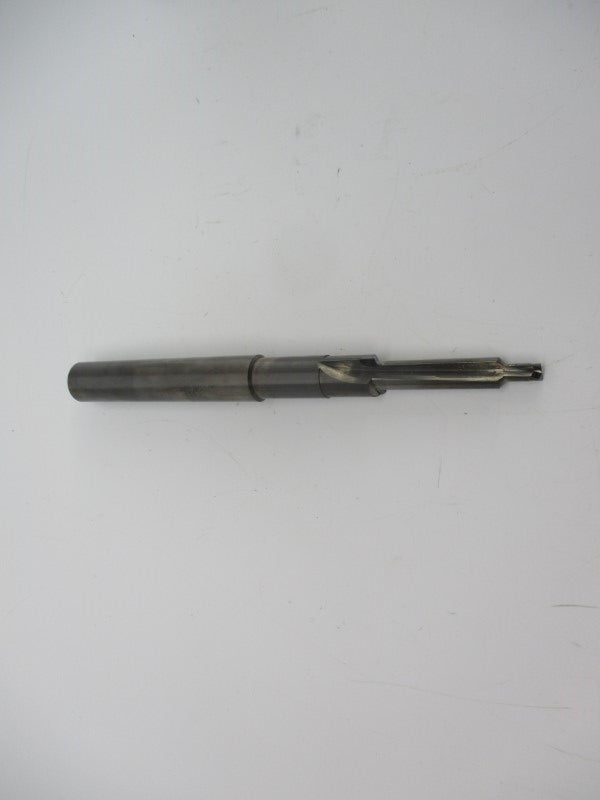 DRILL BIT 79518(931-79518) NSMP