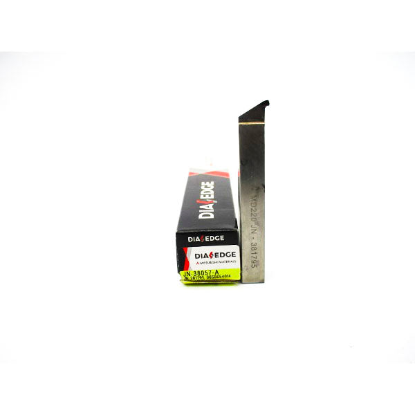DIAEDGE JN-38057-A MD220 NSMP