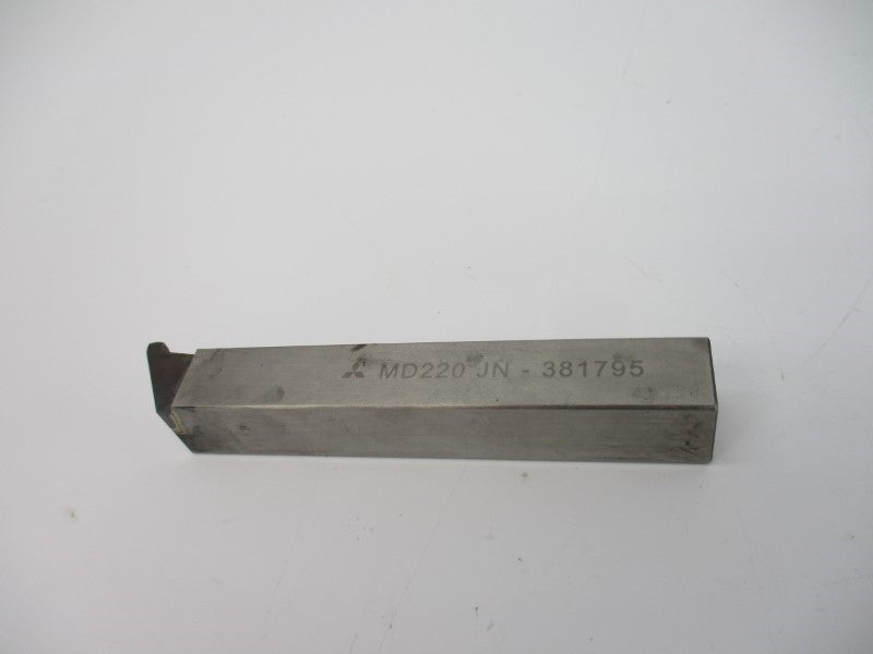 DIAEDGE JN-38057-A MD220 NSMP