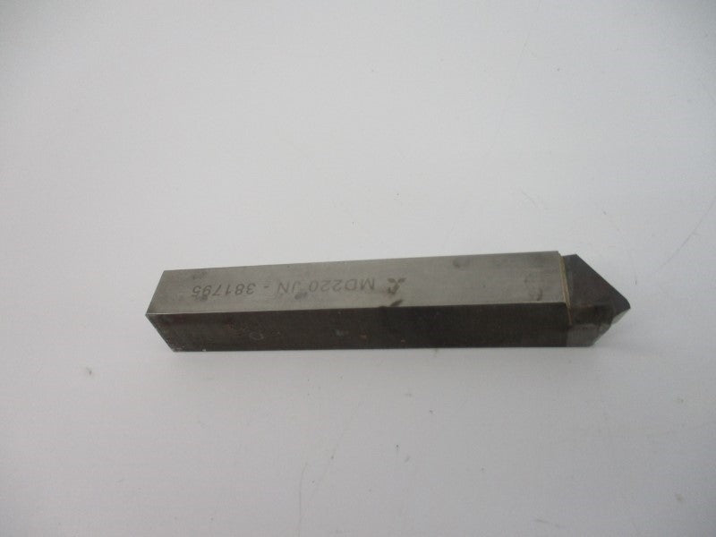 DIAEDGE JN-38057-A MD220 NSMP
