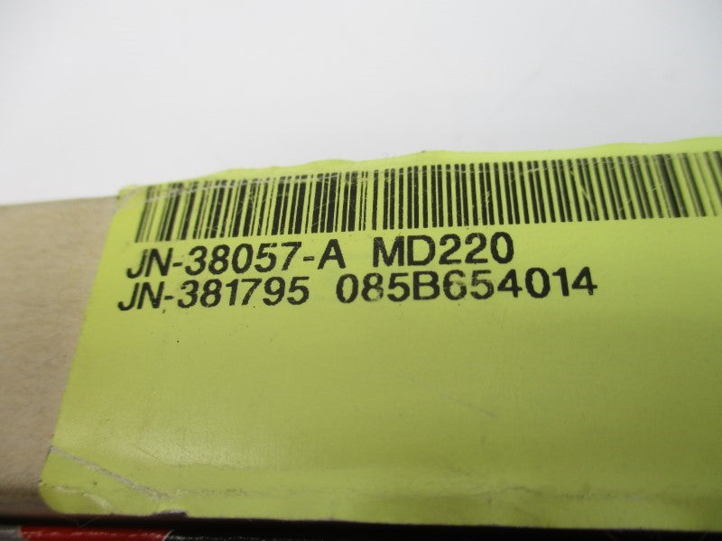 DIAEDGE JN-38057-A MD220 NSMP