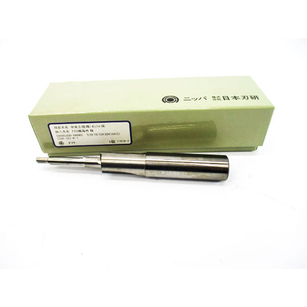 DRILL BIT 58095(930-58095) NSMP