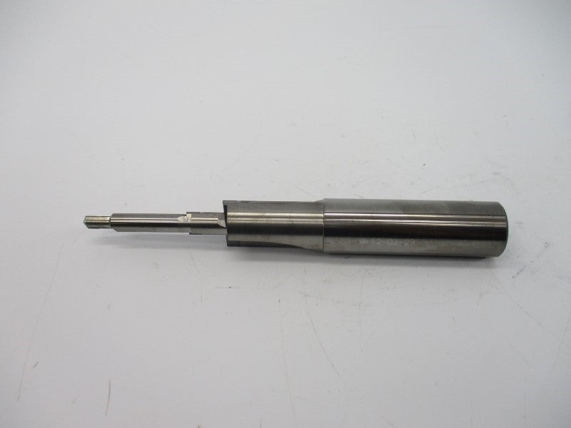 DRILL BIT 58095(930-58095) NSMP