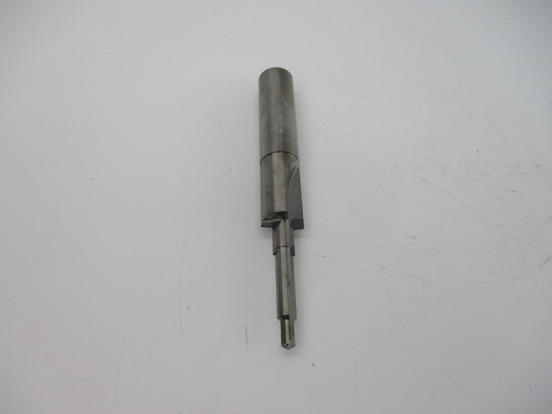 DRILL BIT 58095(930-58095) NSMP