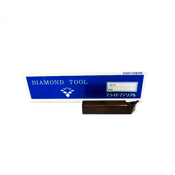 DIAMOND TOOL 38176 NSMP