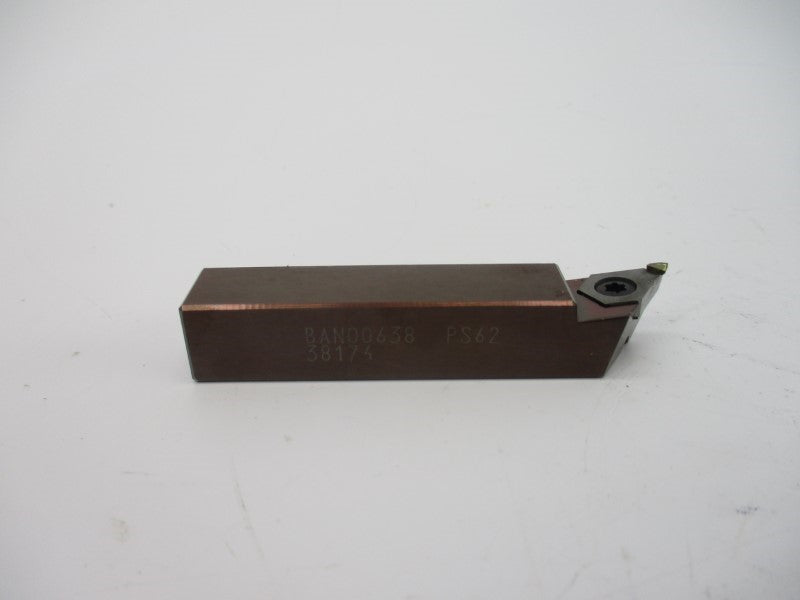 DIAMOND TOOL 38176 NSMP