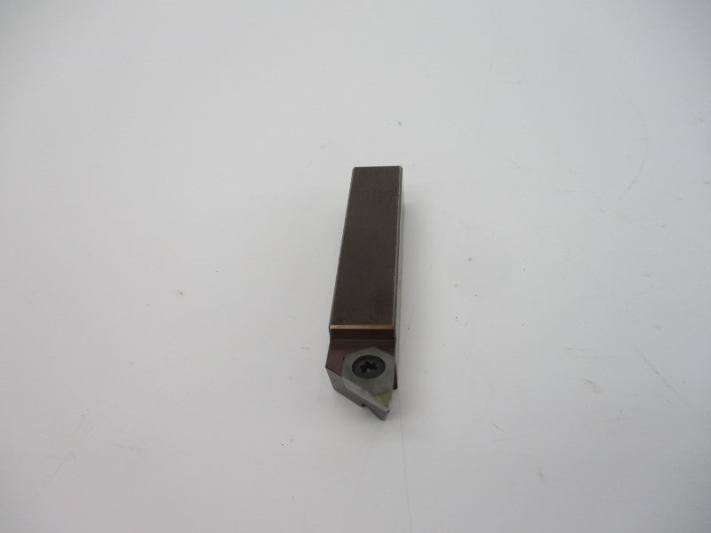 DIAMOND TOOL 38176 NSMP