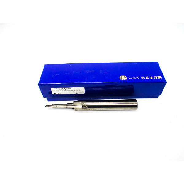 DRILL BIT 79517(930-79517) NSMP