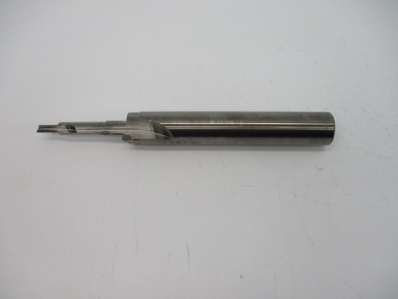 DRILL BIT 79517(930-79517) NSMP