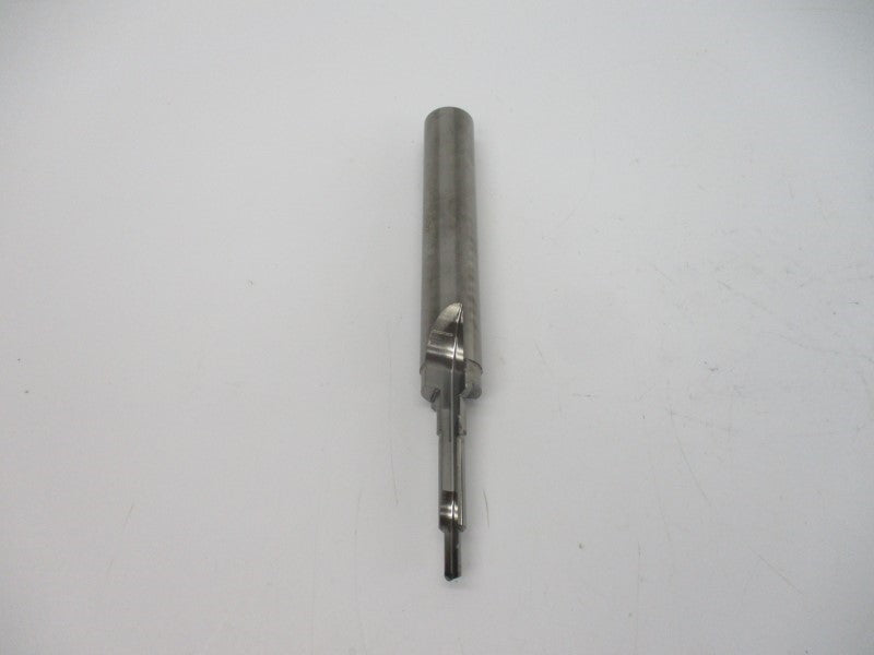 DRILL BIT 79517(930-79517) NSMP