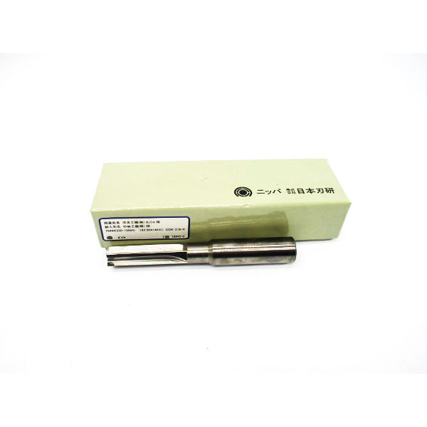 DRILL BIT 79994(930-79994) NSMP