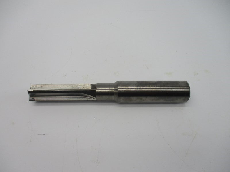 DRILL BIT 79994(930-79994) NSMP