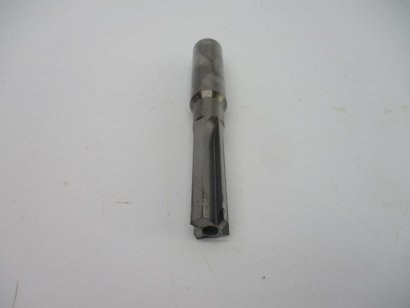 DRILL BIT 79994(930-79994) NSMP