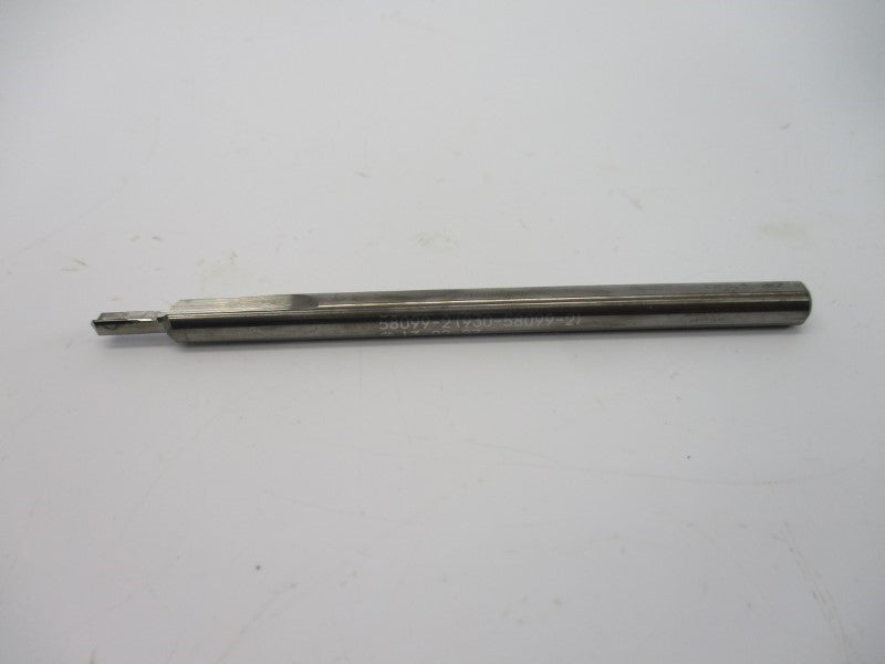 DRILL BIT 58099-2(930-58099-2) NSMP