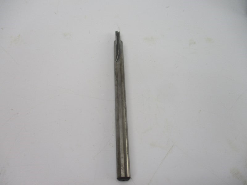 DRILL BIT 58099-2(930-58099-2) NSMP