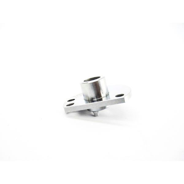 SPARE PART G-4530079 NSNP