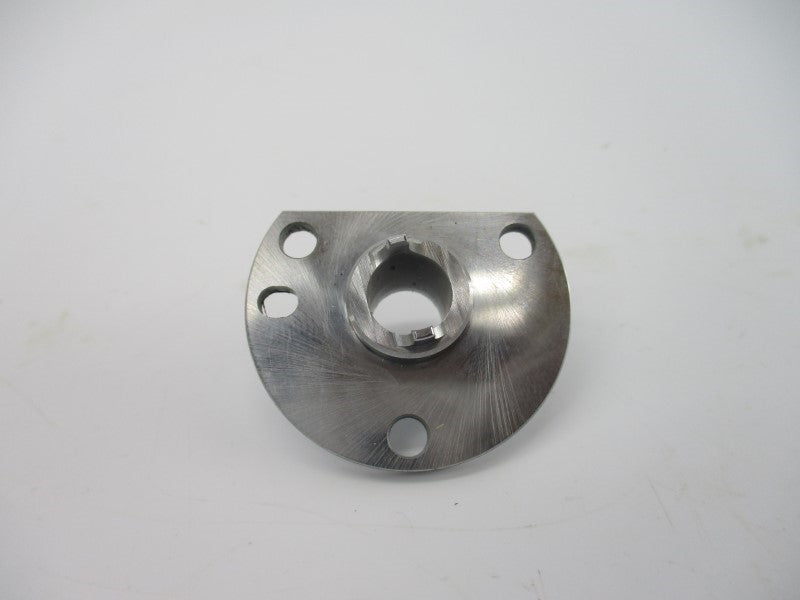 SPARE PART G-4530079 NSNP