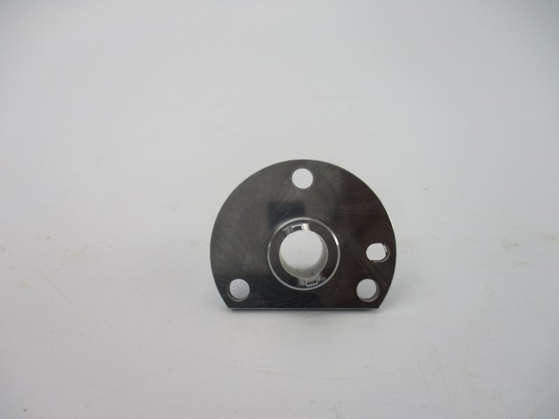 SPARE PART G-4530079 NSNP