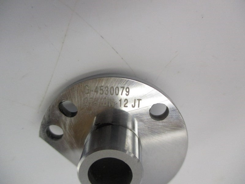 SPARE PART G-4530079 NSNP