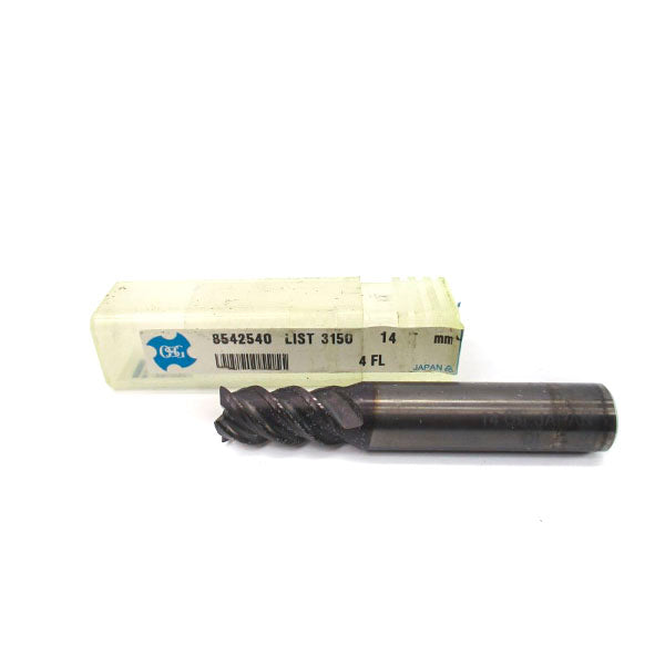 OSG 8542540 NSMP