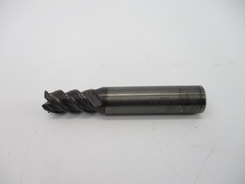 OSG 8542540 NSMP