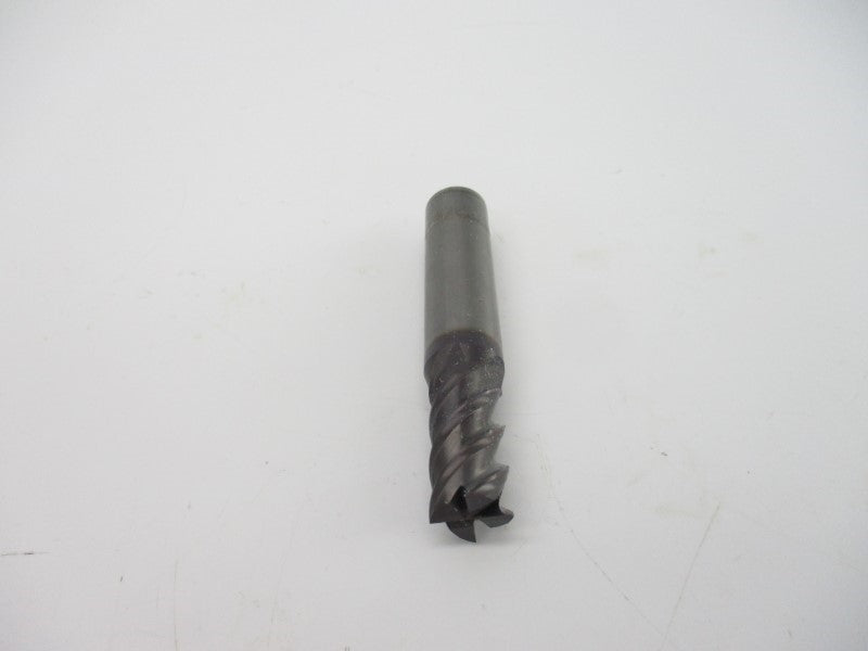 OSG 8542540 NSMP