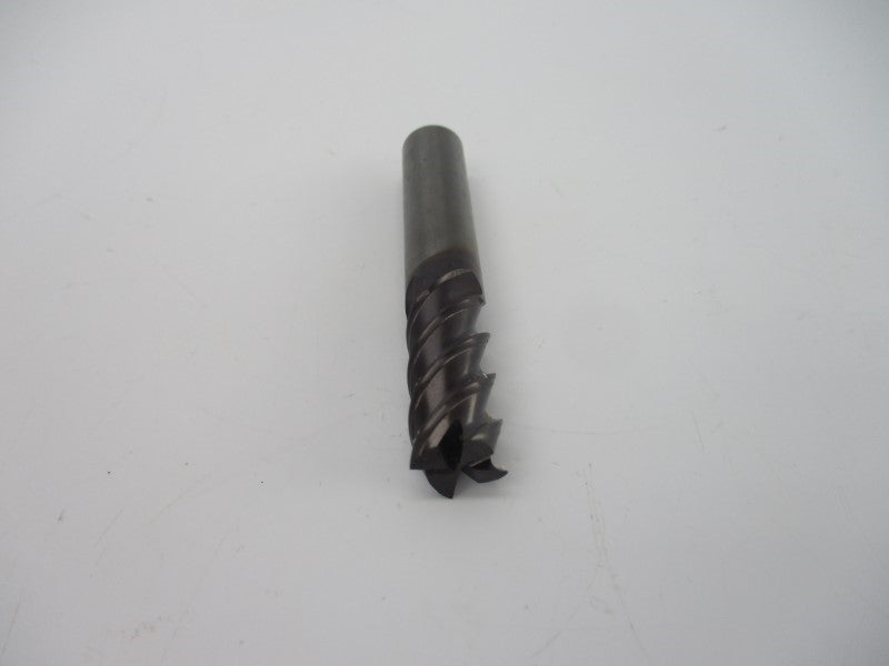 OSG FX-PHSS NSMP