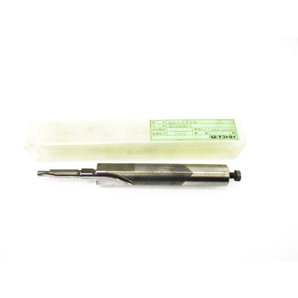 DRILL BIT Y01058082-2 NSMP