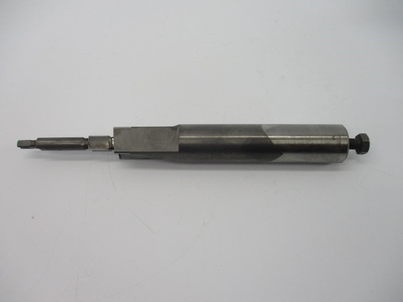 DRILL BIT Y01058082-2 NSMP