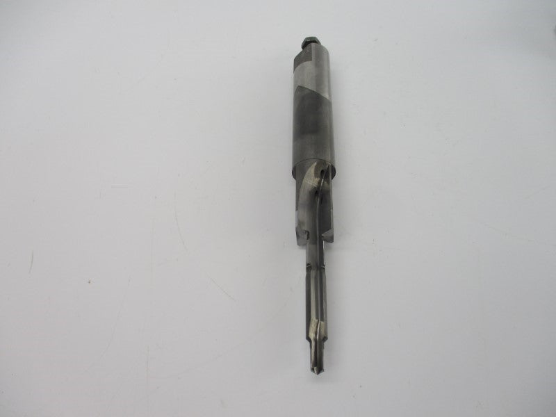 DRILL BIT Y01058082-2 NSMP