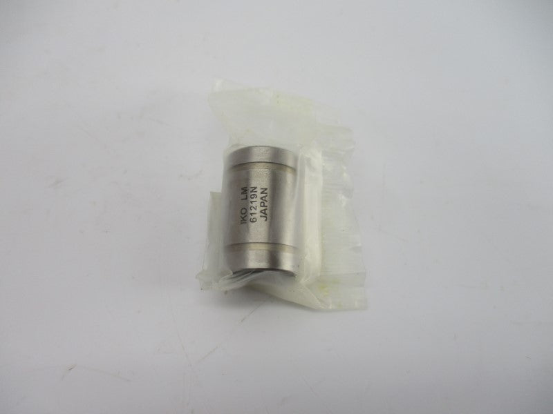 IKO LM61219 (PKG OF 2) NSMP