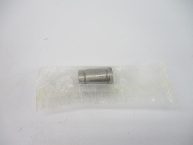 IKO LM61219 (PKG OF 2) NSMP