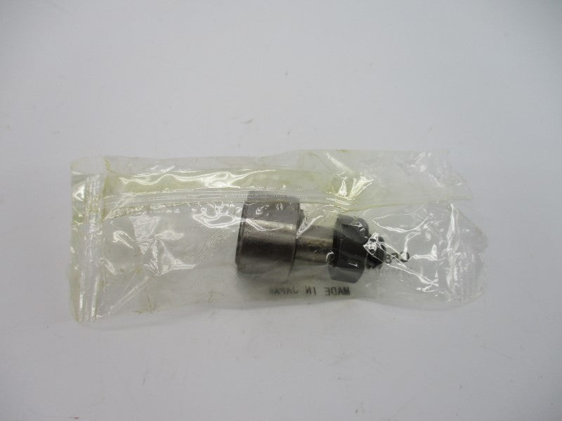 IKO CF8VBUUR NSMP