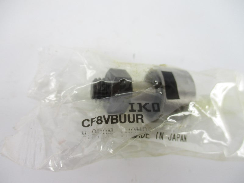 IKO CF8VBUUR NSMP
