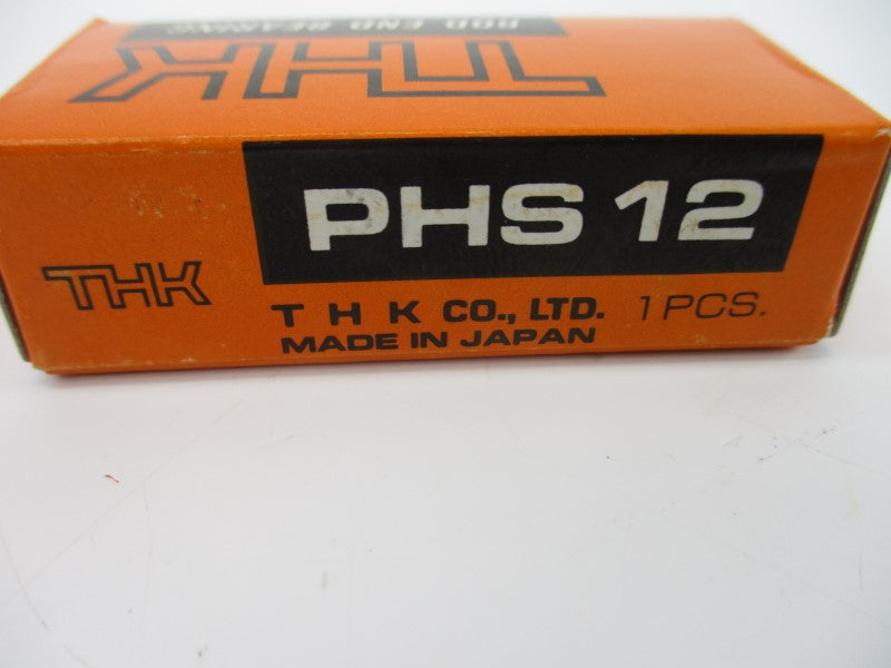 THK PHS12 NSMP