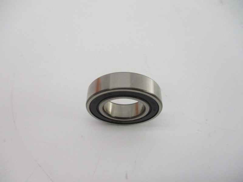 SKF 6902RS NSNP