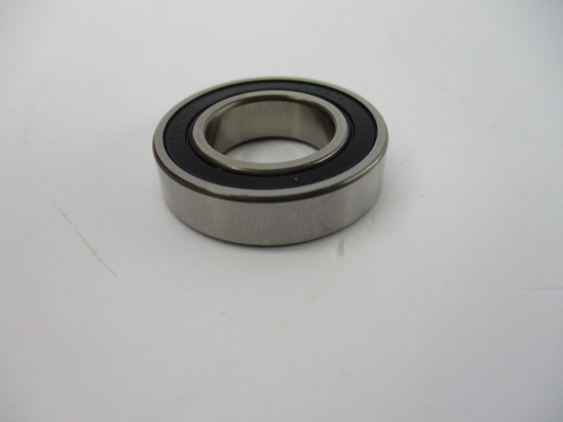 SKF 6902RS NSNP