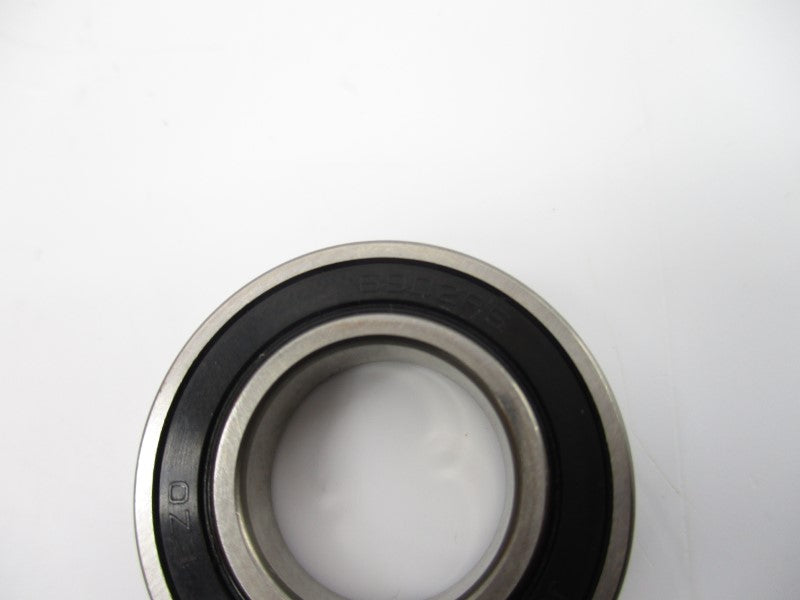 SKF 6902RS NSNP