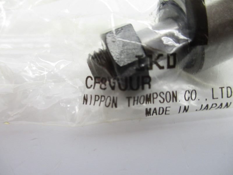 IKO CF8VUUR NSMP