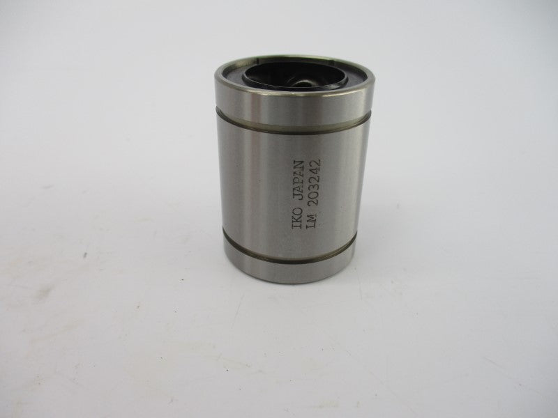IKO LM203242UU NSMP
