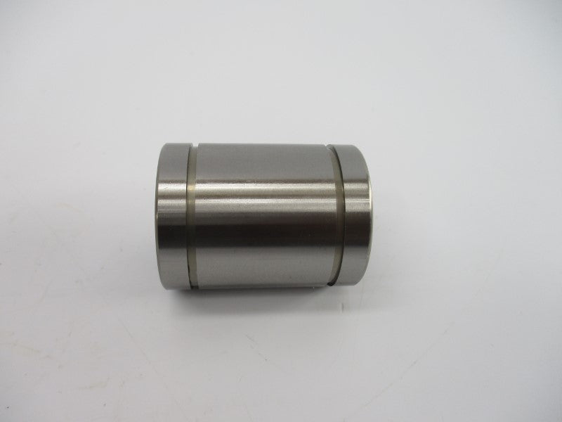 IKO LM203242UU NSMP