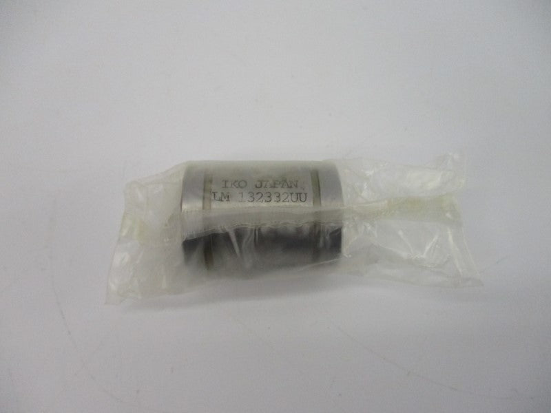 IKO LM132332UU NSMP
