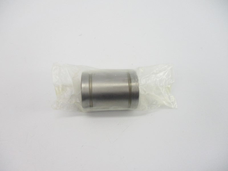 IKO LM132332UU NSMP